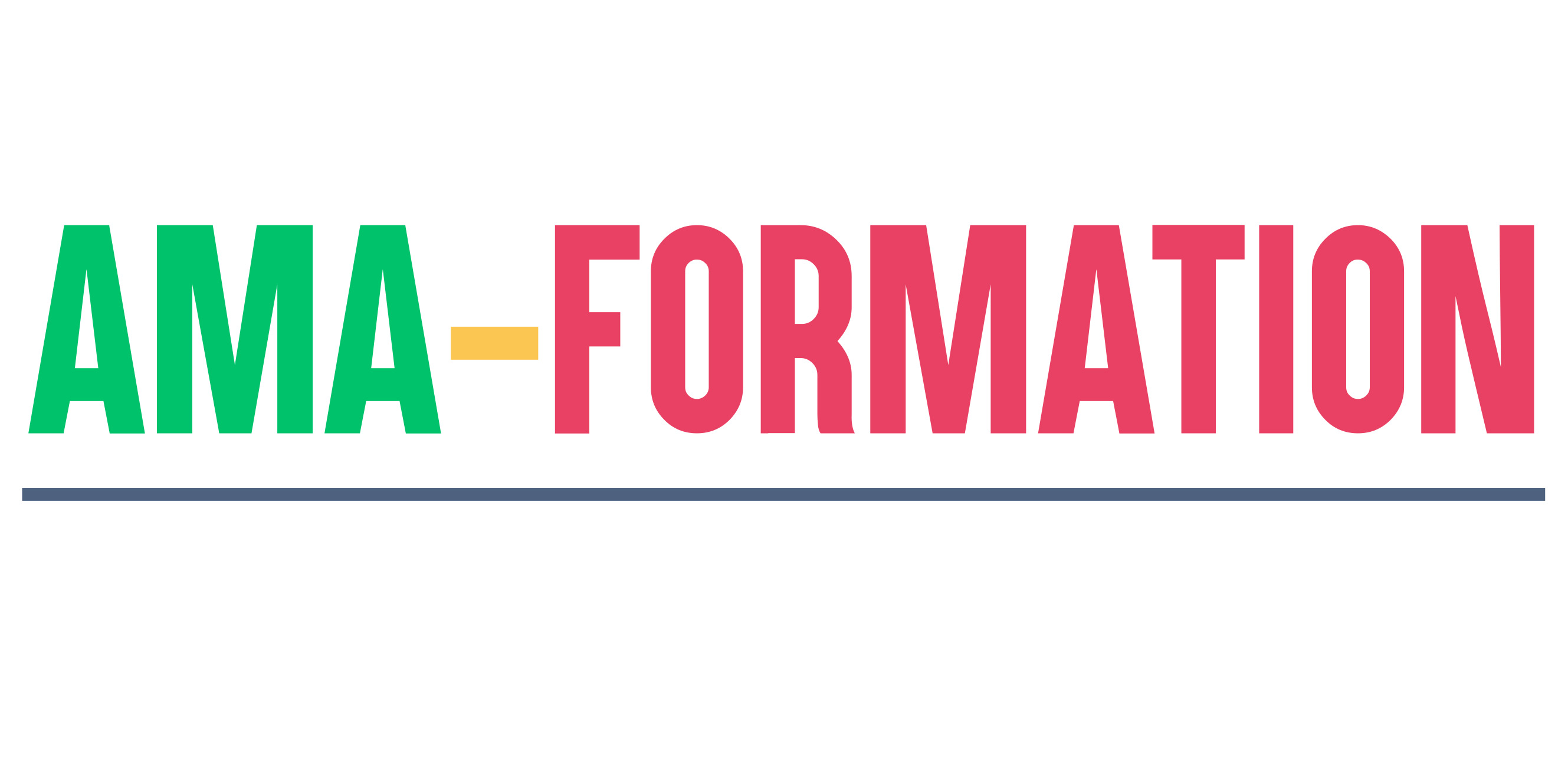 SAS ABITA Immobilier